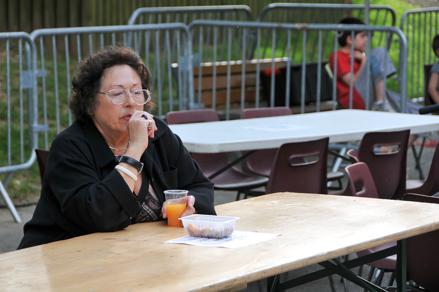 Maison de Quartier Champs Elysees Evry - Repas de Quartier en Musique 088.jpg